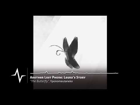 Video thumbnail for The Butterfly