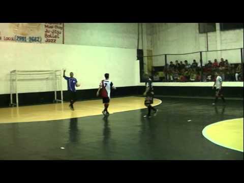 CRUZ DE MALTA X NADAVÊ