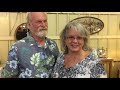 Annual Murfreesboro Antiques Show & Sale