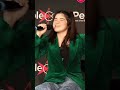 Turn Around Look At What You See ️ Gabriella Pizzolo Suzie Stranger Things Shorts