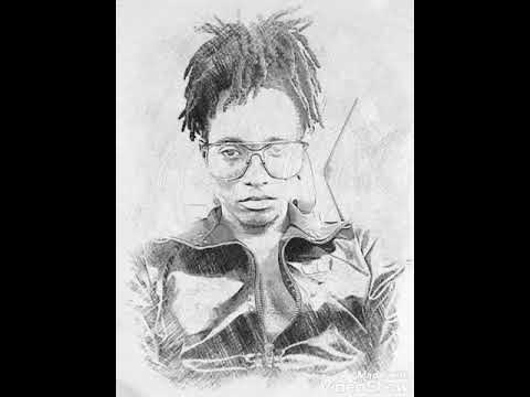 Kidred- Rich Lifestyle NG (Trapp)