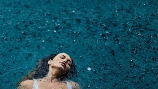 Relaxing music for sleep موسيقى هادئة للنوم