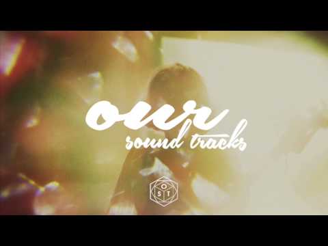 Passion Pit - Constant Conversation (St. Lucia Remix)