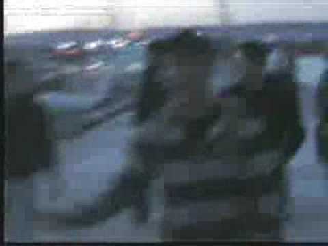 PG Records - Rituma ot mahalata