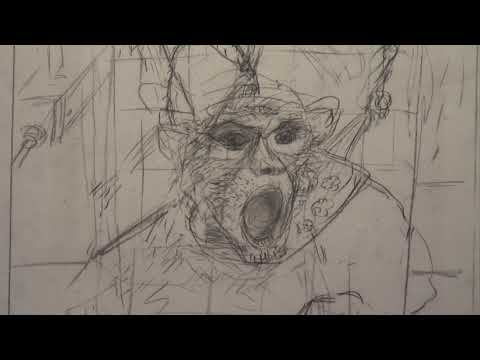 download lagu mp3 mp4 Albert Adams Artist, download lagu Albert Adams Artist gratis, unduh video klip Albert Adams Artist