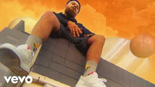 Wit Skoene Music Video