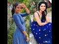 Jovita Livingston V S Chaitra Reddy