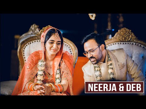 Wedding Photographer portfolio by Trikona Studio in Bangalore - Photo 2
