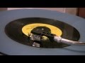 Neil Diamond - Girl, You'll Be A Woman Soon - 45 RPM Original Mono Mix