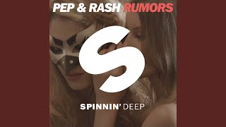 Rumors (Original Mix)