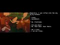 Learn English With Audio Subtitles Brother Bear 2 5