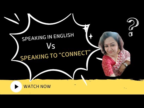 Advanced Confident Communication Mastery Program