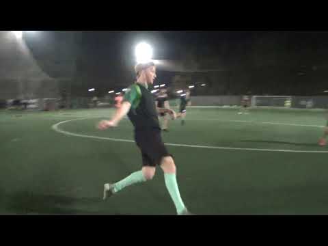 MEXICO VS SANGRE COTURES - #LigaNuñez - #Clausura SLL - 19/9/2022