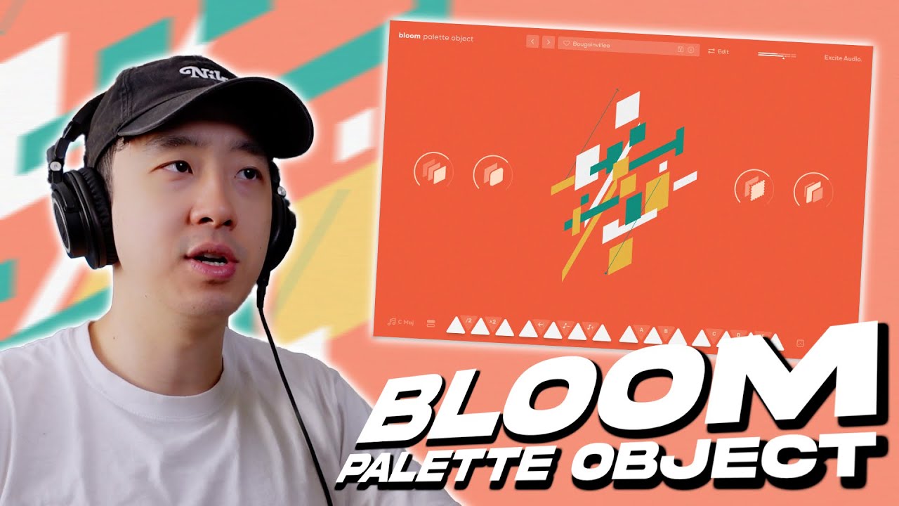 Video 7367c9b1-dab5-4bcf-b835-49f1703d8893