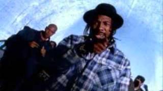 Mc eiht-Geez make the hood go round 2011 pt 2(Dj Ralph)