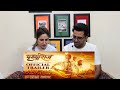 Pak Reacts to Prithviraj | Official Trailer | Akshay Kumar, Sanjay Dutt, Sonu Sood, Manushi Chhillar