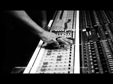 [HD] Julien-K California Noir, Chapter One - IndieGoGo Campaign Video