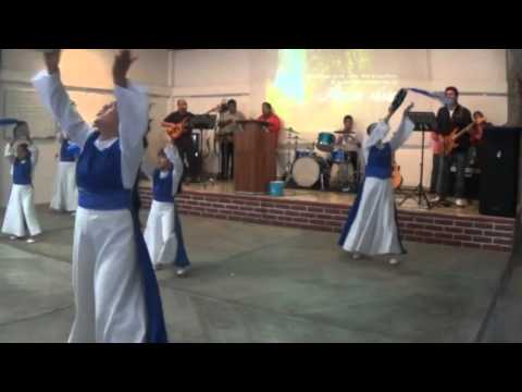 23 10 2013  2 23 AM SUBE MAS ALTO