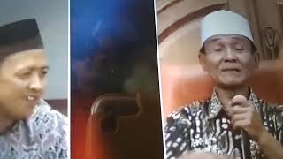 Download lagu Apa yg dimaksud mencari 'RiDHo' Alloh itu??/ Buya syakur mp3