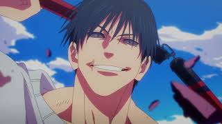 Fluctuations, Part 2