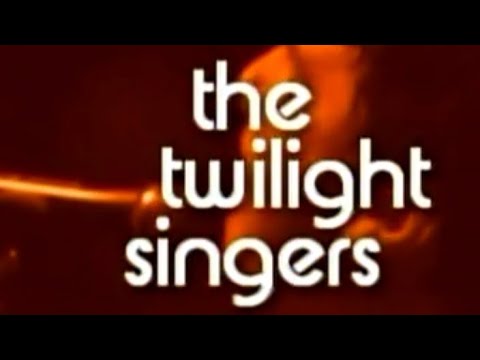 The Twilight Singers: Twilight Live! Bootleg