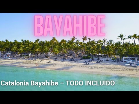 Videos del Catalonia Bayahibe 4★ en Bayahibe, República DominicanaVerPrecios19CerrarConsulta por Whatsapp 🇦🇷BookingTripadvisorExpediaAgodaTravelocityOrbitzTripSkyscannerDespegarKayakHotelesBestdayDestiniaTrivagoTurismocityAlmundoLastminuteHotwireTui