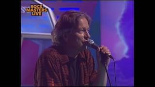 ROCK MASTERS ft. SRĐAN JUG-PASSENGER