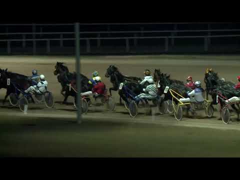 2018.12.31. 06. futam - PINTÉR TAMÁS "OROSZLÁN" EMLÉKVERSENY HENDIKEP