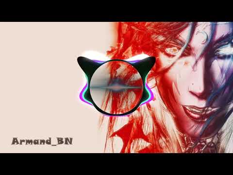 The Prodigy vs Kelly Clarkson -  Behind This Funky Shit