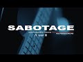 Relapse - Sabotage (Official Music Video)