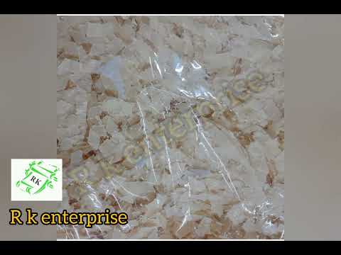 Uncoated white fruit packing paper, paper size: 3mm, custom
