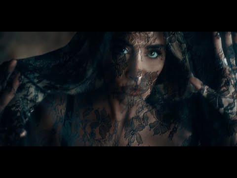 Kalksın Uyuyanlar - Sıla