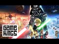 LEGO Star Wars: The Skywalker Saga Review - Kopen, budgetbak of slopen?