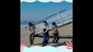 Download lagu Seokjin - 'Super tuna' english lyrics mp3
