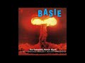 Count Basie Orchestra  - The Complete Atomic Basie  -1957- FULL ALBUM