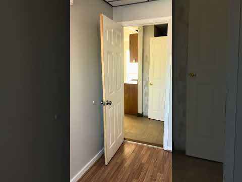 50 Millbury St. - Video 2 of 2