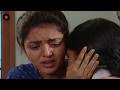 Episode 612 Chakravakam Telugu Daily Serial Loud Speaker