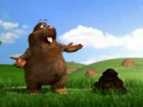 Jamba: Mauli - Scheisse, ich liebe dich (PREVIEW)