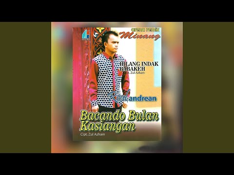 Sabak Manahan Tangih