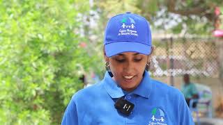 EXTRAIT DISCOURS CNSS HALA MED MOUSSED