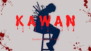 Download lagu Kawan DannC... mp3