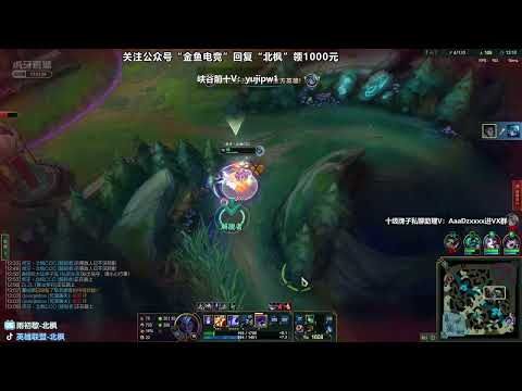 Beifeng SYlas vs Vex super server 1700LP