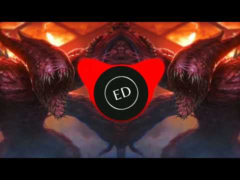 Mental Split - Massacre