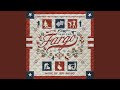 Fargo Main Theme Sioux Falls