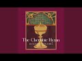 The Cherubic Hymn