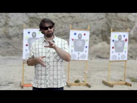 YouTube video about: Which of the following sports is relatively safe?