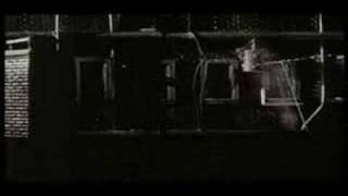 Lacuna Coil - Humane