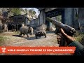 Βίντεο παιχνιδιού για Far Cry 4  XBox  SEASONPASS