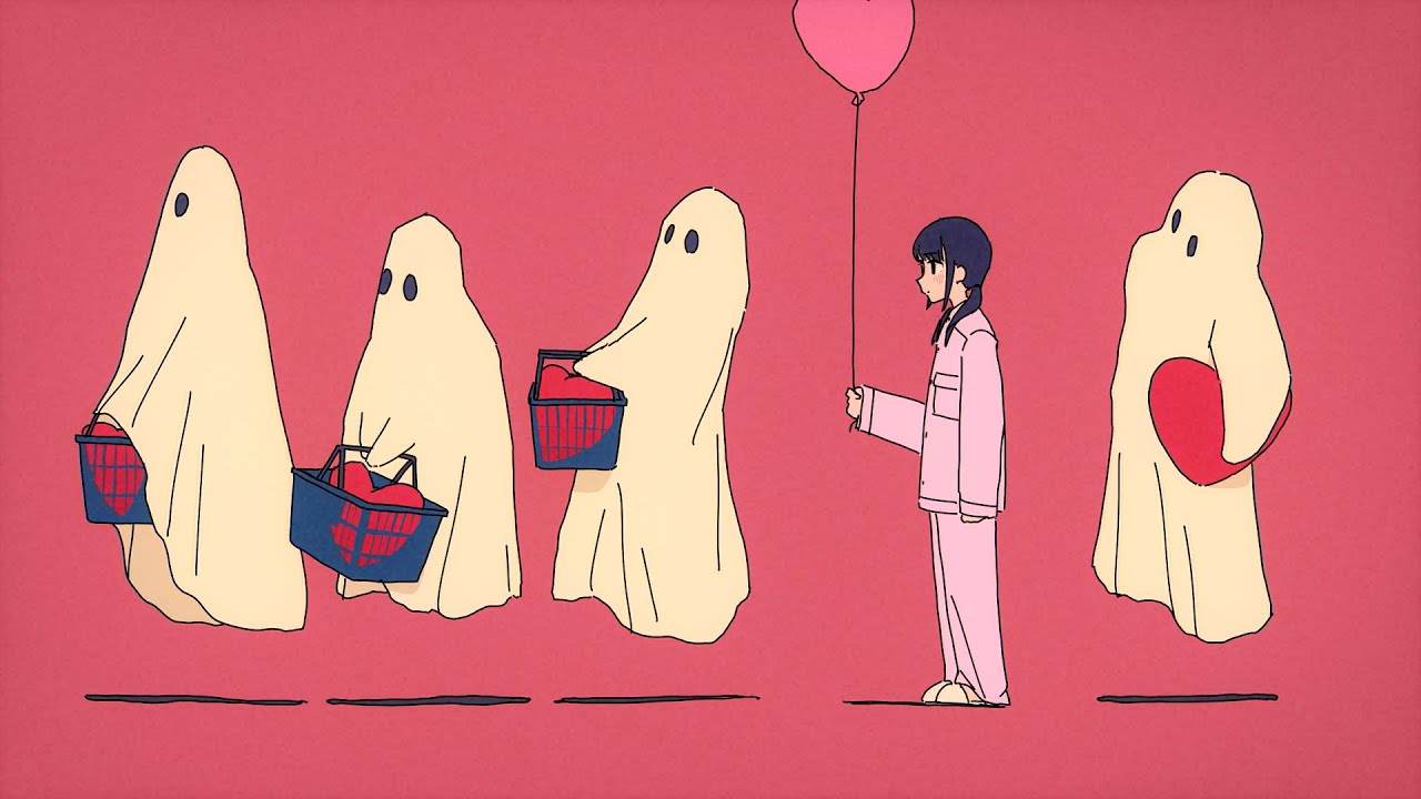 queue / ■37 feat. 音街ウナSV