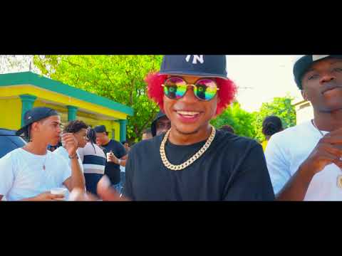 CHOQUE DINERAL    X  @lapara28hd   - Tony Jacker (Video Oficial) By  @elclan28estudio